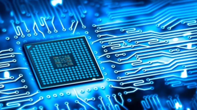 Kế hoạch phát triển công ngiệp bán dẫn và đề xuất miễn, giảm học phí, cấp học bổng